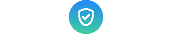 Sicherheit icon