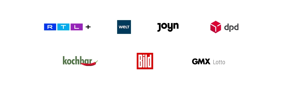 netID Partner