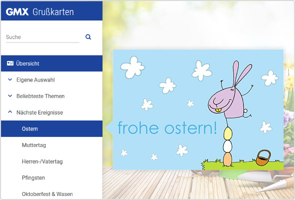 Digitale Grukarten Verschicken Kindermissionswerk Die Digitale Grukarten Verschicken Kindermissionswerk Die
