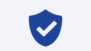 Achtung: Passwort-Pannen