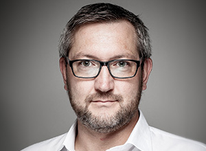 Unser Interview-Partner: Daniel Nübling vom Medienkompetenz Team Karlsruhe