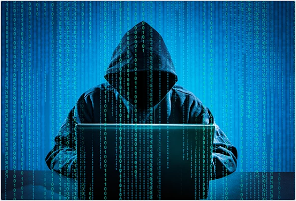 KI macht Phishing noch gefährlicher!