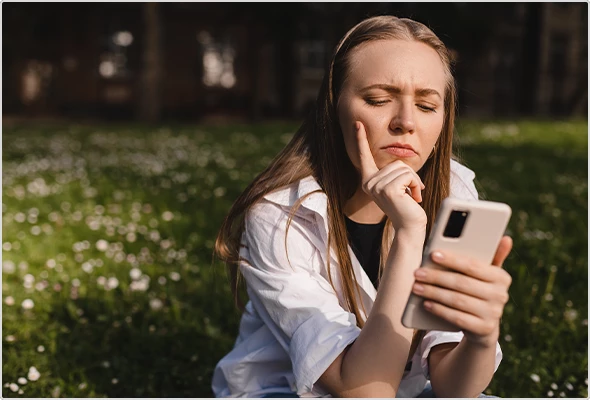 Typische Vorurteile gegen die Cloud