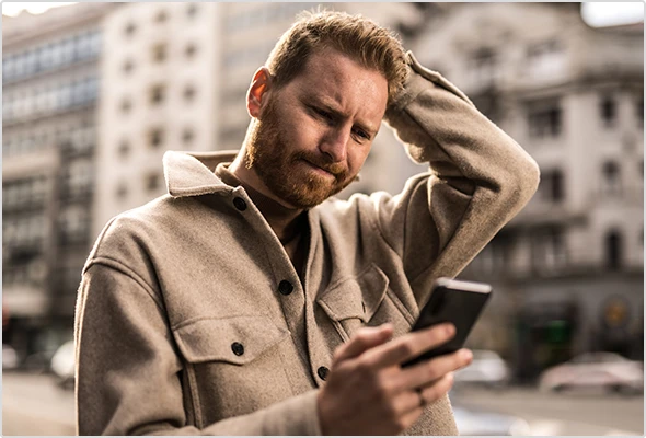 Mit diesen Tipps hält Ihr Smartphone auch mit wenig Akku noch möglichst lange.