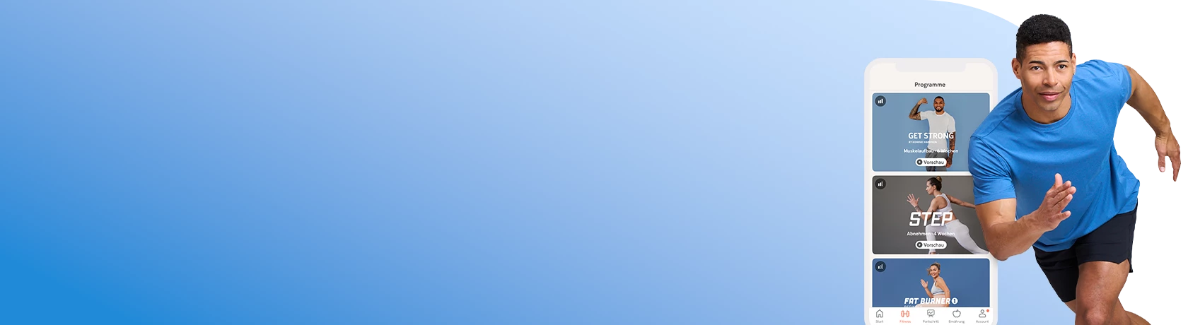 Gymondo