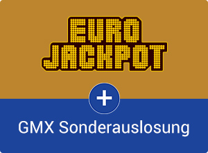 Lotto Sonderauslosung Hamburg Lotto Sonderauslosung Hamburg