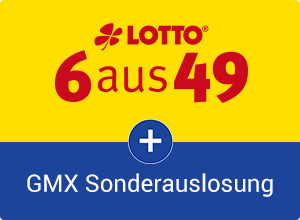 Lotto Sonderauslosung Hamburg