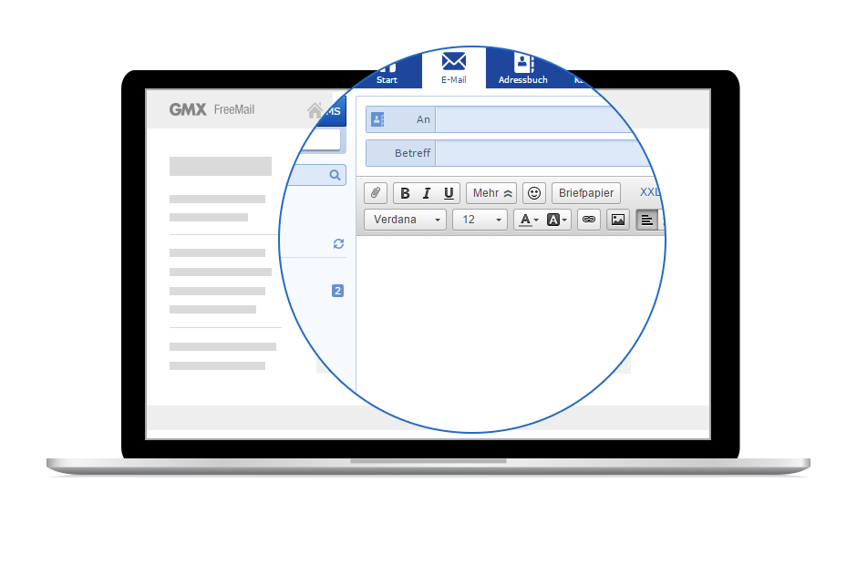 PersГ¶nliche Institutions E Mail-AdreГџe PersГ¶nliche Institutions E Mail-AdreГџe