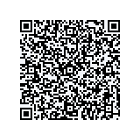QR Code Android Mail App