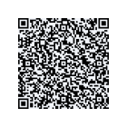QR Code Android Mail App