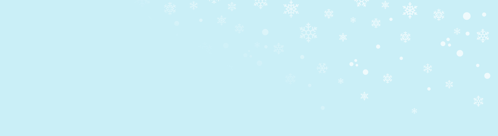 GMX Cloud Erweiterung: 50 GB schon ab 0,79 € pro Monat