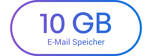 GMX TopMail