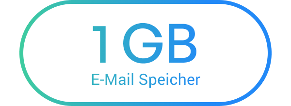 GMX FreeMail