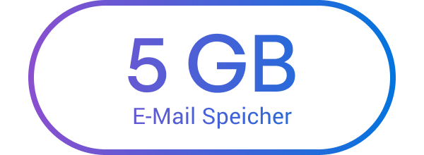 GMX ProMail