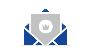 GMX ProMail