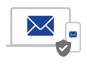 Menschenmenge in der Sonne