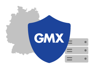 Darstellung automatische Sortierung