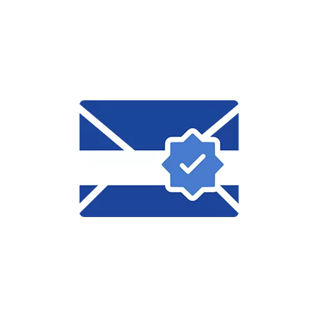Das E-Mail-Siegel als Kennzeichen für sichere Absender
