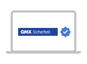 Sicherheitshinweise