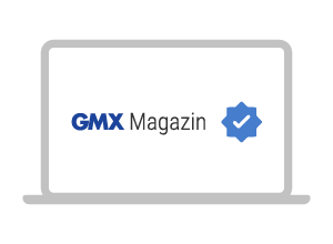 Info- und Servicemails