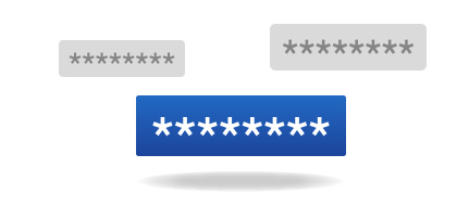 Gmx Account Wiederherstellen Gmx Account Wiederherstellen