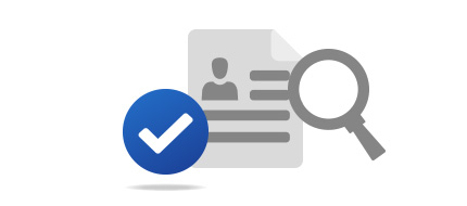 Gmx Account Wiederherstellen Gmx Account Wiederherstellen