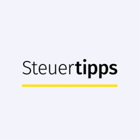 SteuerSparErklärung