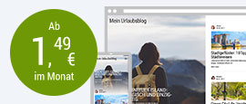 Homepage Kostenlos Gmx Homepage Kostenlos Gmx