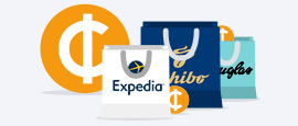 Homepage Kostenlos Gmx Homepage Kostenlos Gmx