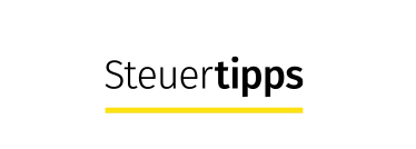 Logo SteuerSparErklärung