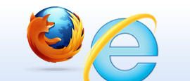 Internet-Browser