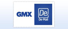 De-Mail
