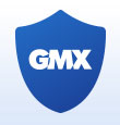 GMX Sicherheit