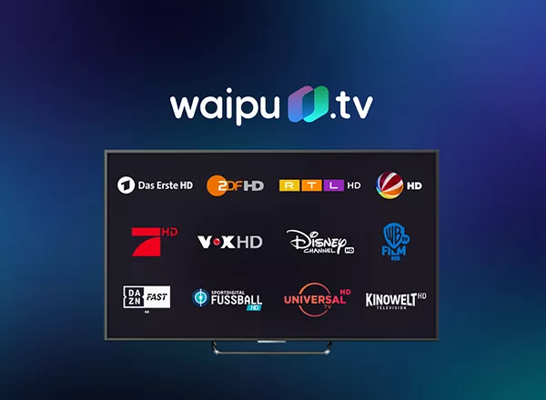 waipu.tv