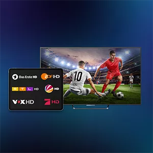 waipu.tv