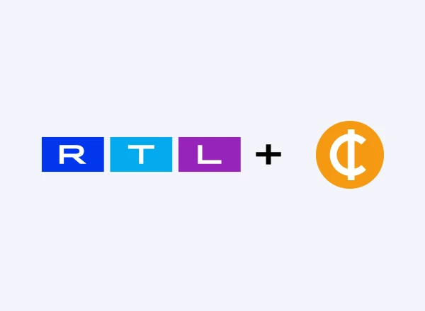 RTL+