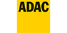 Logo von ADAC