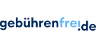 Logo von gebührenfrei.de