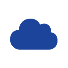 GMX Cloud: Höchste Sicherheit für Ihre Daten