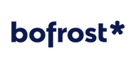 Logo von bofrost