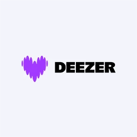 Deezer