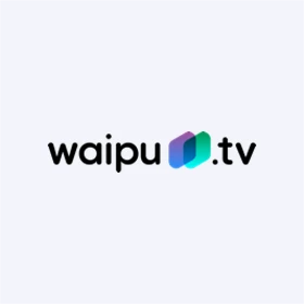 waipu.tv