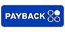 Logo von Payback