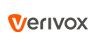 Logo von verivox
