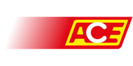 Logo von ACE