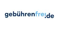 Logo von gebührenfrei.de