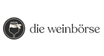 Logo von Weinboerse