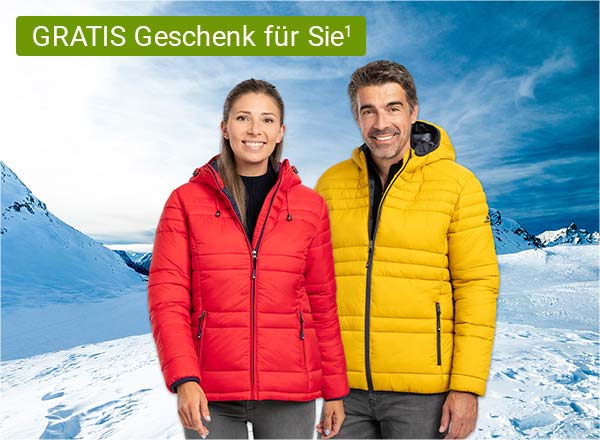 Markenartikel bis -80%: Exklusive Bestpreis-Angebote bei Personalshop