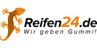 Logo von reifen24
