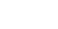 Logo von Roland Rechtschutz